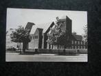 OLDENZAAL  Carmel Lyceum 1962, Verzamelen, Ansichtkaarten | Nederland, Ophalen of Verzenden, 1960 tot 1980, Overijssel