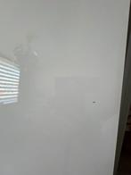 IKEA schuifdeur, Huis en Inrichting, Kasten | Kledingkasten, Ophalen, Gebruikt, 200 cm of meer, 50 tot 100 cm