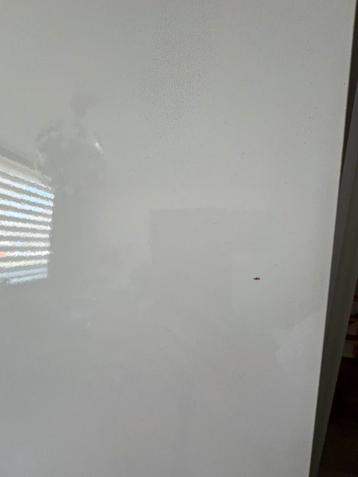 IKEA schuifdeur 