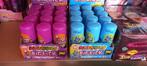 lot scremers  big lick, Ophalen of Verzenden, Nieuw, Overige typen, Overige