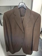 Barutti kostuum maat 50 - Zeer goede staat, Ophalen of Verzenden, Zo goed als nieuw, Maat 48/50 (M), Barutti