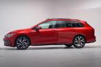 Volkswagen Golf Variant 1.5 TSI R-Line Aut. [ Panorama Harma, 65 €/maand, 4 cilinders, Adaptive Cruise Control, Origineel Nederlands