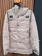 Dope Snow Jas - Maat 2XL - Zo goed als nieuw!, Ophalen of Verzenden