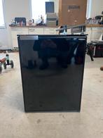 Vitrifrigo Compressor Koelkast 12V - 90 Liter, Gebruikt, Ophalen of Verzenden, Energieklasse A of zuiniger, Met vriesvak