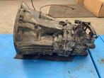 versnellingsbak mercedes 639 260 24 00, Gebruikt, Ophalen of Verzenden, Mercedes-Benz