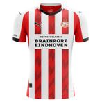 PSV thuisshirt 25-26 | Origineel XXL, Groter dan maat XL, Ophalen of Verzenden, Nieuw, Shirt