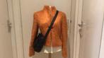 Mark mohair jasje 40, Ophalen of Verzenden, Zo goed als nieuw, Maat 38/40 (M)
