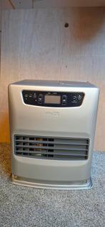 Zibro Lc 32, Huis en Inrichting, Kachels, Ophalen of Verzenden, Zo goed als nieuw, Overige brandstoffen, Petroleumkachel