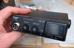 Premier CB1000 FM CB Transceiver - Gebruikt, Ophalen of Verzenden, Gebruikt