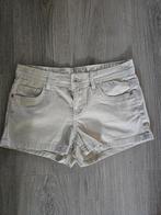 Only korte broek/ short maat 36, Ophalen of Verzenden, Zo goed als nieuw, W28 - W29 (confectie 36), Overige kleuren