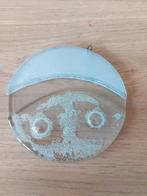 GLAZEN SUNCATCHER-RAAM HANGER-GLAS OBJECT-DECORATIE, Huis en Inrichting, Woonaccessoires | Overige, Verzenden, Zo goed als nieuw