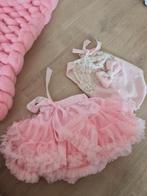 Newborn baby fotografie rokje tutu, Ophalen, Overige typen