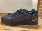 ✅ Max Verstappen Puma Schoenen maat 44,5 Blauw MV Collection, Ophalen of Verzenden, Nieuw, Formule 1