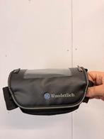 Wunderlich stuurtas BMW, Motoren, Ophalen of Verzenden