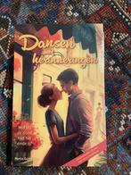 Dansen met herinneringen/ wat als de dood niet het einde is, Boeken, Ophalen of Verzenden, Zo goed als nieuw, Ziel of Sterfelijkheid