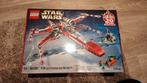 LEGO Star Wars X-Wing Fighter - Nieuw! 4002019, Kinderen en Baby's, Speelgoed | Duplo en Lego, Ophalen, Nieuw, Complete set, Lego