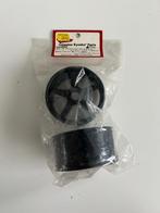 Kyosho IGH004 wheel Aston Martin DBR9 inferno GT nieuw rc, Ophalen of Verzenden, Nieuw, Overige schalen, Auto onroad