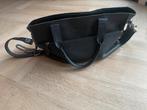 Mozz bag luiertas, Ophalen of Verzenden, Zo goed als nieuw