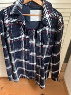 Prachtig jasje , nauwelijks gedragen, Kleding | Dames, Blouses en Tunieken, Ophalen of Verzenden, Zo goed als nieuw, Maat 38/40 (M)