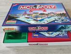 MONOPOLY editie ROTTERDAM in een PERFECTE STAAT, Hobby en Vrije tijd, Gezelschapsspellen | Bordspellen, Ophalen of Verzenden, Zo goed als nieuw