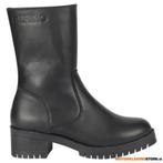 Bering Lady Opale Motorlaarzen, Zwart, Ophalen of Verzenden, Nieuw met kaartje