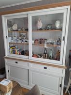 Buffetkast, Huis en Inrichting, Ophalen, Gebruikt, 25 tot 50 cm, 200 cm of meer