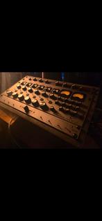 Xone v6 Rotary, Ophalen of Verzenden, Zo goed als nieuw, Audio