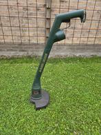 Black&Decker GL320 23cm, Ophalen, Gebruikt, Black & Decker, 10 tot 30 cm