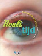 Realitijd dagboekje ibb, Boeken, Godsdienst en Theologie, Ophalen of Verzenden, Nieuw