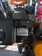 Stella Dolce Elektrische Fiets, Ophalen of Verzenden