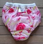 Kushies oefenbroekje 10-13 kg - Zindelijkheidstraining, Kinderen en Baby's, Babykleding | Baby-zwemkleding, Gebruikt, Kushies