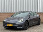 Tesla Model 3 Standard RWD Plus 90% SoH/ LFP/ 1ste Eigenaar, Automaat, 238 pk, Achterwielaandrijving, Gebruikt