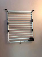 Safetydoor Traphekje - Zo goed als nieuw!, Ophalen, Zo goed als nieuw, Overige typen