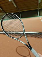 Tennis, Sport en Fitness, Gebruikt, Ophalen of Verzenden, Racket, L3