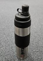 Thermos bidon Barbieri PNK Tankita 500ml, nieuw, Ophalen of Verzenden, Nieuw