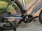 *DEMO Giant TCR Advanced 0 DI2 ML 2025 R7170 €3999,-/€3499,-, Ophalen, 28 inch, Carbon, Heren