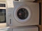 OK wasmachine WMV-OK-OWM15026A2-R wit 5kg, Ophalen, Gebruikt, Minder dan 85 cm, 4 tot 6 kg