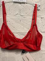 La perla bh maat 80B NIEUW!! Nieuwprijs €149,- Nu €25,-, Ophalen of Verzenden, BH