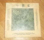 Vloertegels formaat 31,6X31,6cm  8x vloertegels, Ophalen of Verzenden