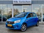 SUZUKI Celerio 1.0 68PK Start/Stop Comfort, Auto's, Suzuki, Celerio, 12 maanden, Gebruikt, 68 pk