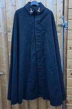 Marine Luitenant Kolonel mantel., Verzamelen, Militaria | Algemeen, Ophalen of Verzenden, Marine, Nederland, Kleding of Schoenen