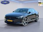 Polestar 2 Standard Range Single Motor 63kWh, 66000 km, pano, Polestar 2, Gebruikt, Origineel Nederlands, 1050 min