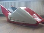 Ducati 888 SP5 Monozit inclusief alu bevestigingsbeugel bipo, Motoren, Ophalen, Gebruikt