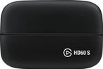 Elgato Game Capture HD60 S, Ophalen, Zo goed als nieuw