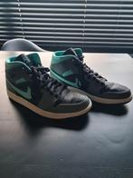 Nike air jordan 1, Kleding | Heren, Schoenen, Ophalen of Verzenden, Zo goed als nieuw