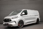 Ford Transit Custom 320 2.0 TDCI L2H1 Limited 170PK JB- EDIT, 4 cilinders, 1912 kg, Bedrijf, Diesel