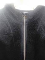 Human nature jas, Ophalen of Verzenden, Zo goed als nieuw, Blauw