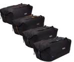 Thule GoPack Duffel Set (4 Bags ) - 800604, Ophalen of Verzenden, Nieuw