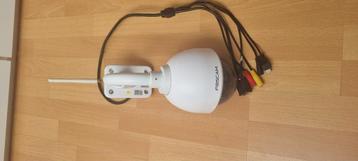 Foscam FI9928P beschikbaar voor biedingen
