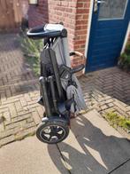 Britax Römer kinderwagen - Zo goed als nieuw!, Kinderen en Baby's, Kinderwagens en Combinaties, Ophalen, Zo goed als nieuw, Overige merken